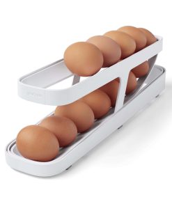 Dispensador de Huevos YouCopia RollDown, Organizador y