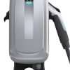 Schumacher SEV1600HW - Cargador de EV Nivel 2 50 Amp 240V -