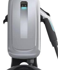 Schumacher SEV1600HW - Cargador de EV Nivel 2 50 Amp 240V -