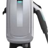 Cargador de vehículos eléctricos Schumacher SEV1600P1450 -