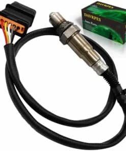 Sensor de oxígeno upstream DAVRPES 234-5166 0258027083 5