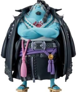 BANPRESTO - One Piece Film Red - DXF - The Grandline Men -