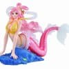 BANPRESTO - One Piece - Glitter & Glamours - Estatua de la
