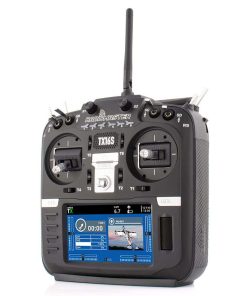 RadioMaster TX16S MKII V4.0 16CH 2.4G Control Remoto de