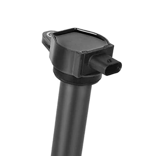 Bobina de encendido y bujías para Jeep Patriot Compass, - Imagen 8