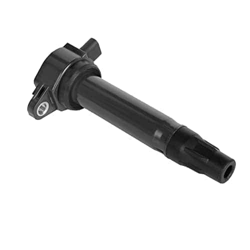 Bobina de encendido y bujías para Jeep Patriot Compass, - Imagen 7