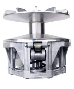 Nuevo Embrague de Transmisión Primario Completo para