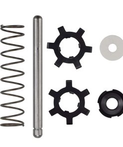 Kit de Reparación de Hydroboost Ford GM Chevy 129496-BSU