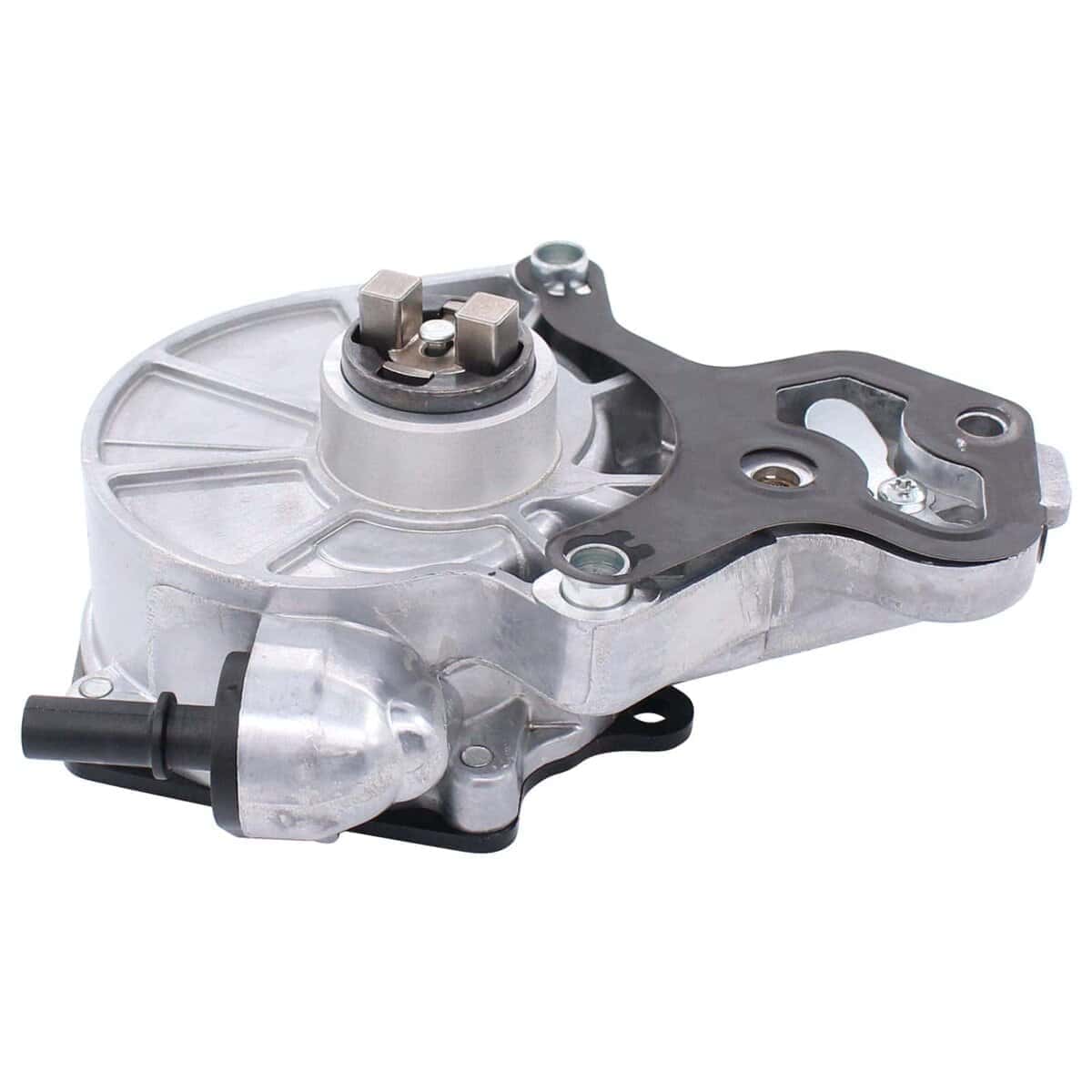 Bomba de vacío NewYall