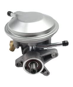 Bomba de Vacío SHOWSEN 904-862 Compatible con Isuzu NPR GAS