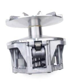 CLUTCH DE TRANSMISIÓN PRIMARIO NUEVO Completo Para Polaris