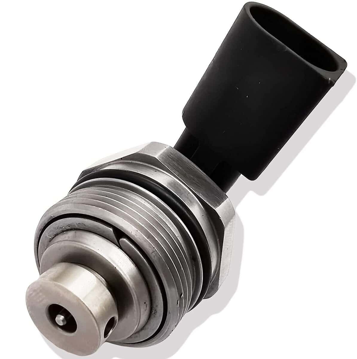 Conector de Bomba de Combustible de Alta Presión 720-S