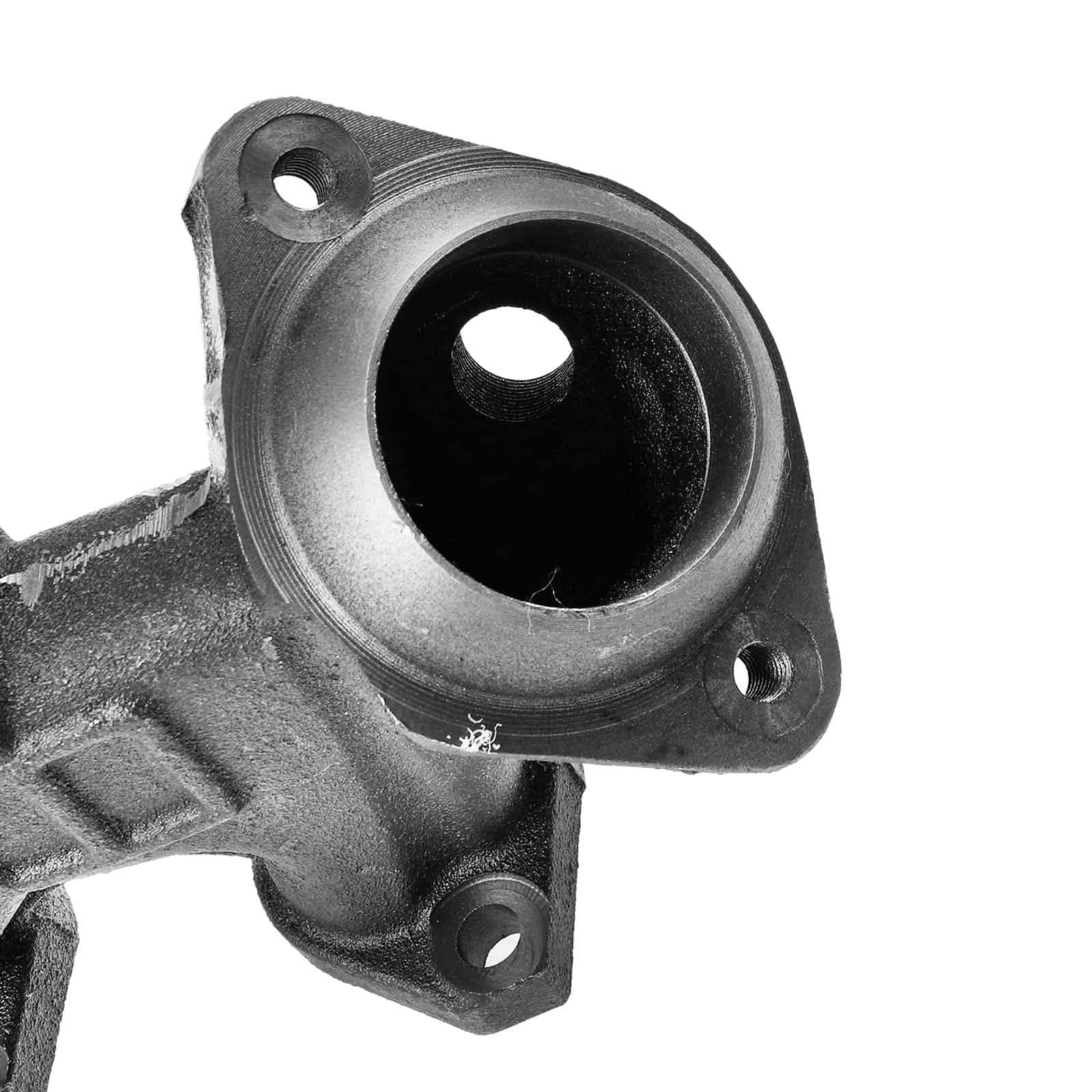 Kit de Colector de Escape Izquierdo A-Premium con Junta - Imagen 9