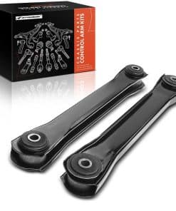 A-Premium 2 x Brazo de Control Inferior Delantero, con