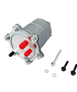 Nuevo Bomba de Combustible para Honda TRX420 TRX500