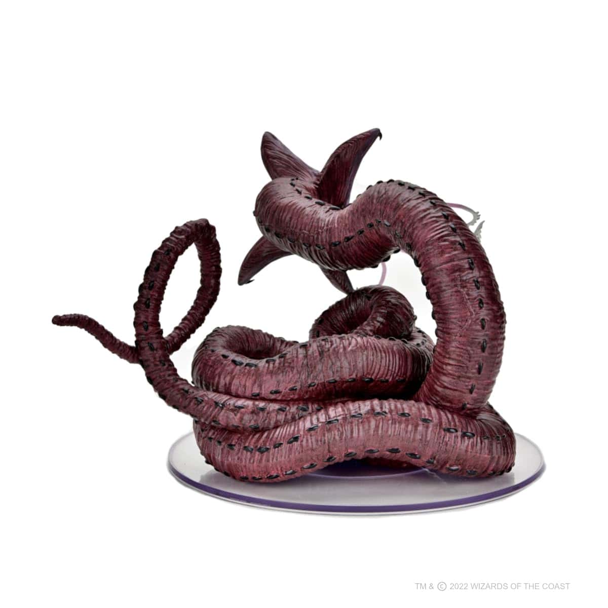 D&D Icons of the Realms Miniatures: Mordenkainen Presents - Imagen 5