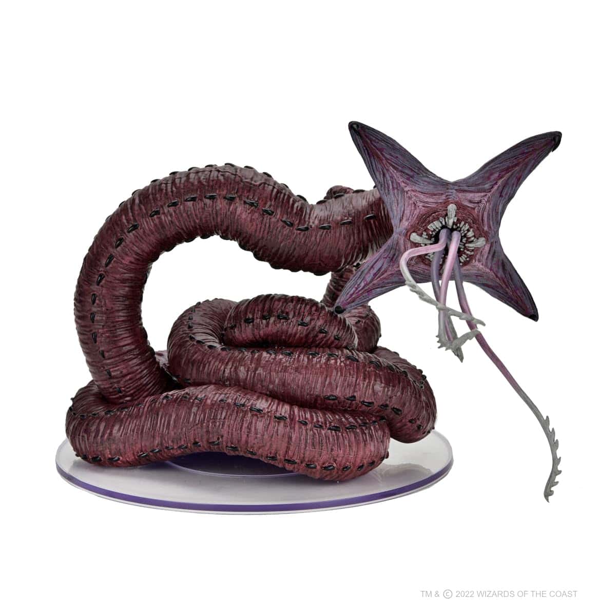 D&D Icons of the Realms Miniatures: Mordenkainen Presents - Imagen 4