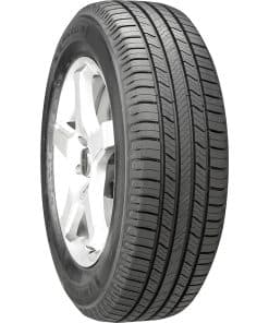 Llanta para todas las estaciones MICHELIN Defender2, CUV,