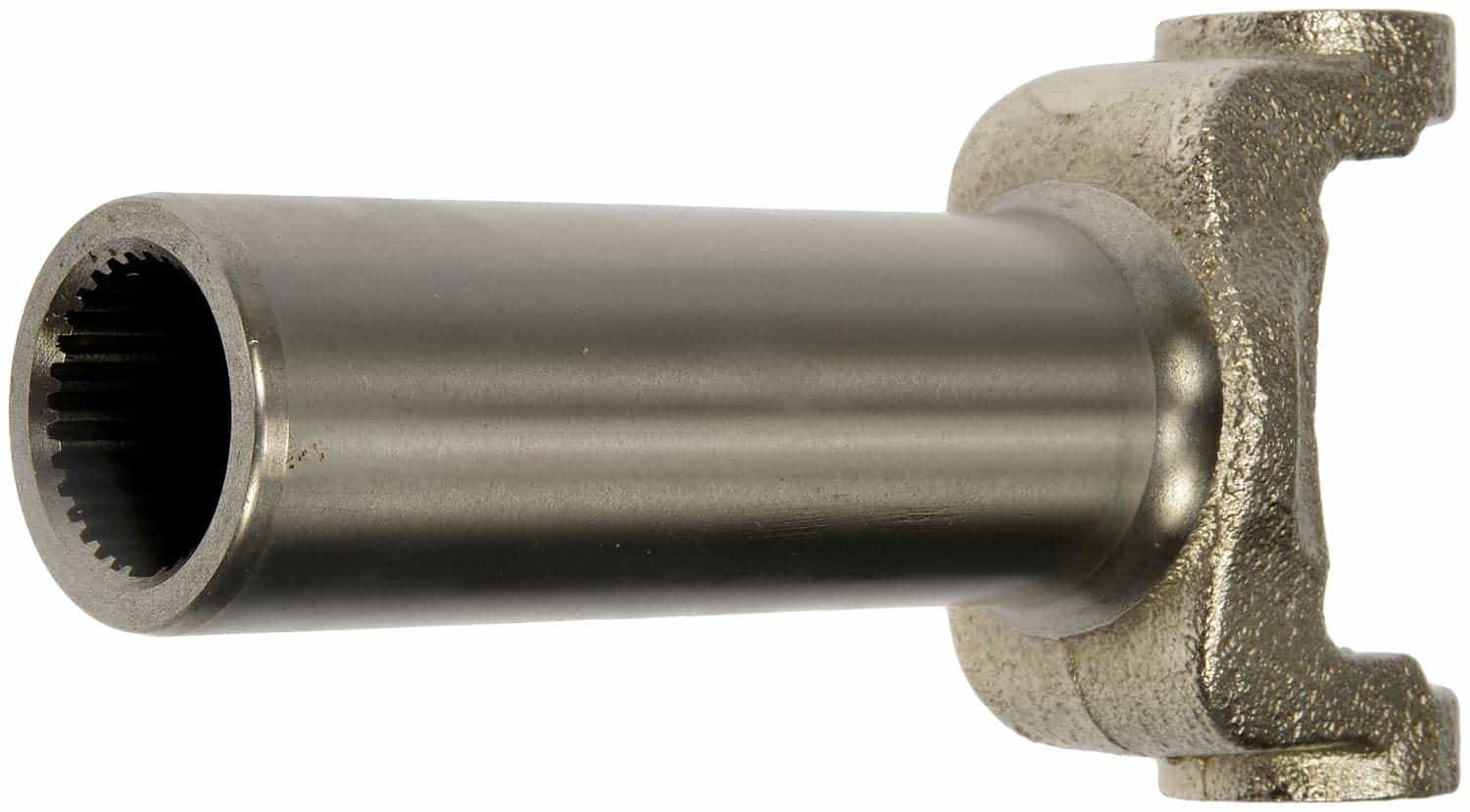 APDTY 158810 Yugo de Deslizamiento de Transmisión para Caja - Imagen 3