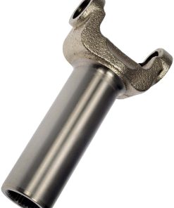 APDTY 158810 Yugo de Deslizamiento de Transmisión para Caja