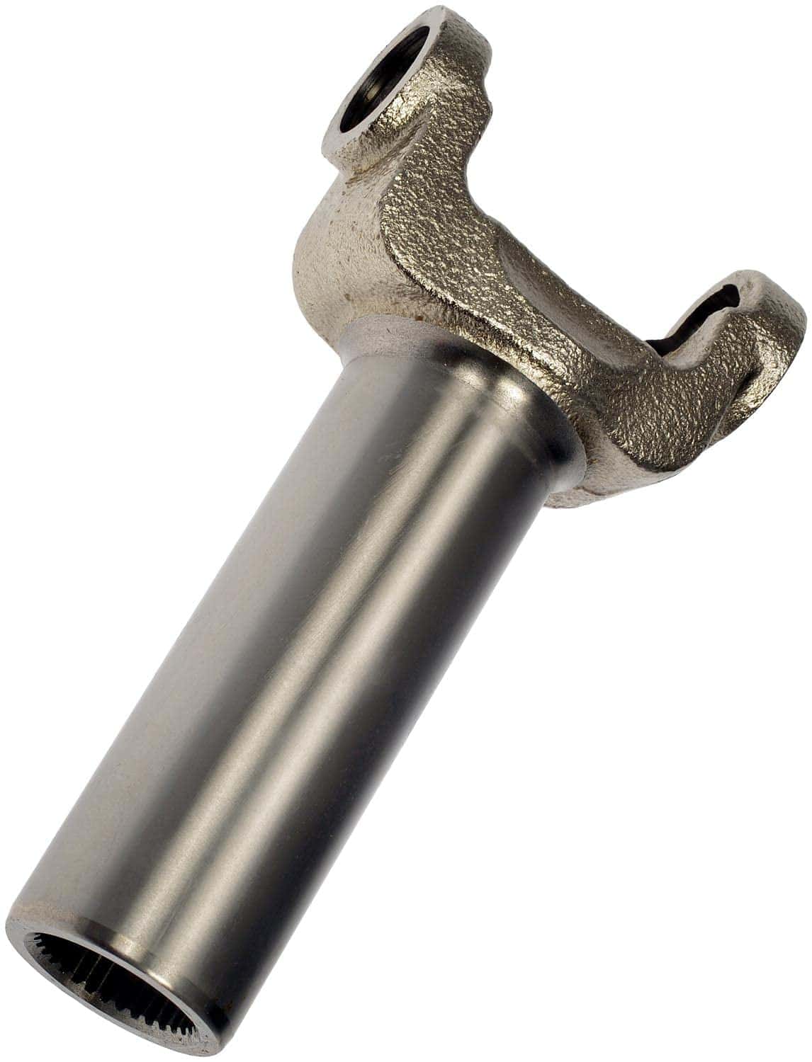 APDTY 158810 Yugo de Deslizamiento de Transmisión para Caja