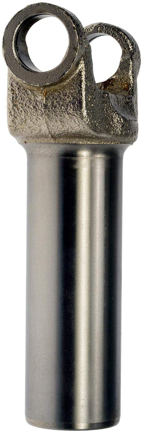 APDTY 158810 Yugo de Deslizamiento de Transmisión para Caja - Imagen 5