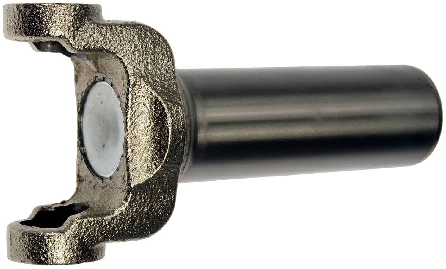 APDTY 158810 Yugo de Deslizamiento de Transmisión para Caja - Imagen 4