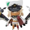 Figura de Acción Nendoroid Ramlethal Valentine de GOOD