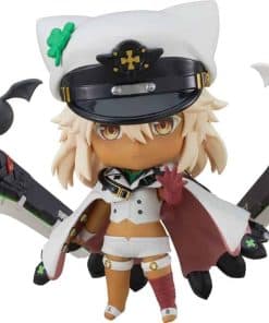 Figura de Acción Nendoroid Ramlethal Valentine de GOOD