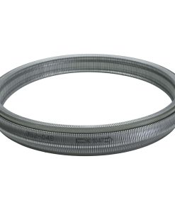 Reemplazo de Correa de Cadena para Transmisión Automática