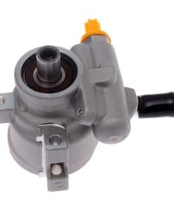 AUQDD 20-822 Nuevo Bomba de Dirección Asistida (Para