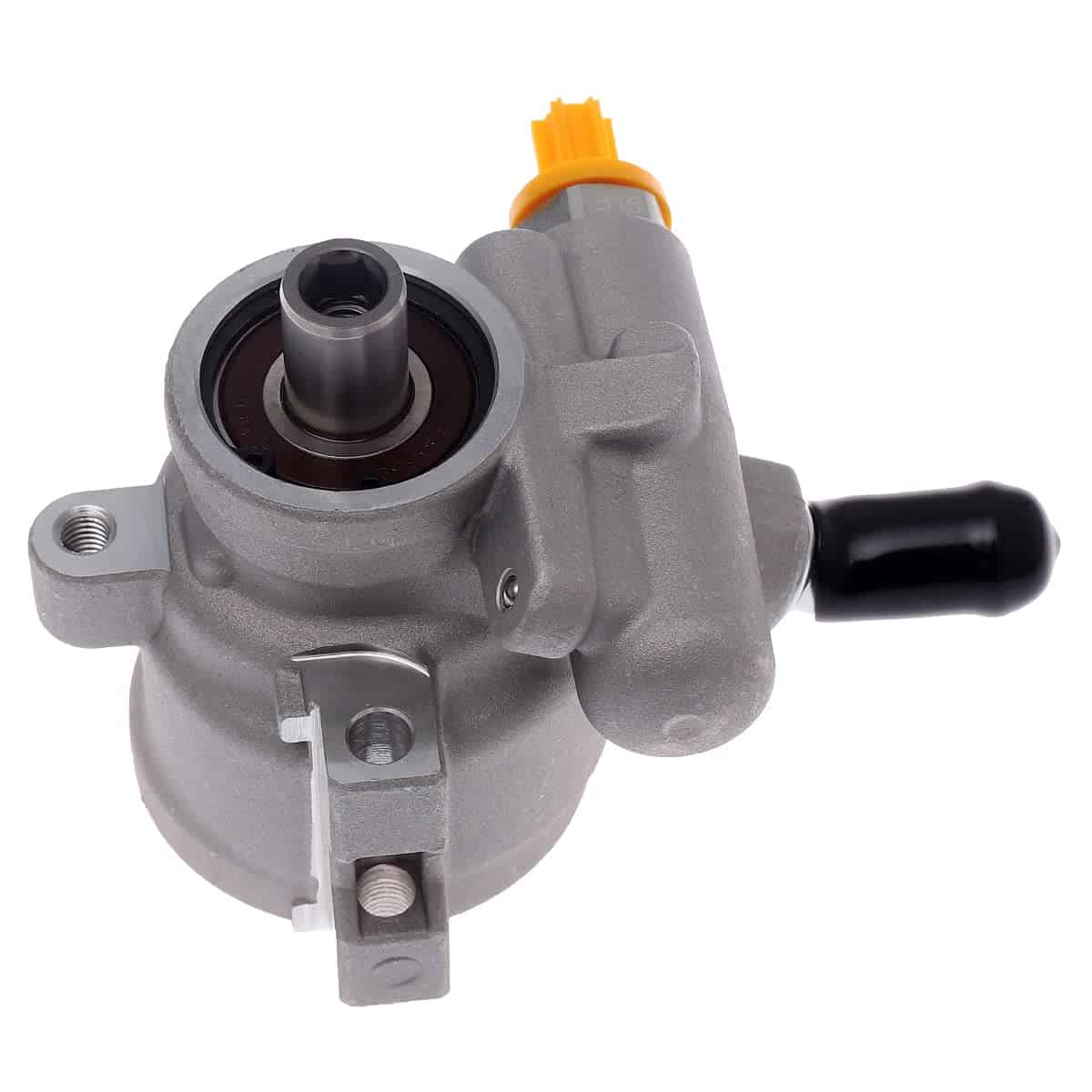 AUQDD 20-822 Nuevo Bomba de Dirección Asistida (Para