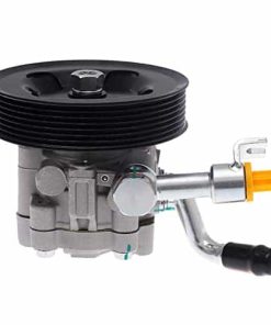 AUQDD 21-5451 Bomba de Dirección Asistida Nueva (Para