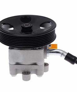 AUQDD 21-5478 Nuevo Bomba de Dirección Asistida (Para