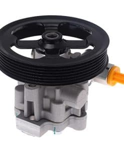 AUQDD 20-2402 Nueva Bomba de Dirección Asistida (Para 2.4L;