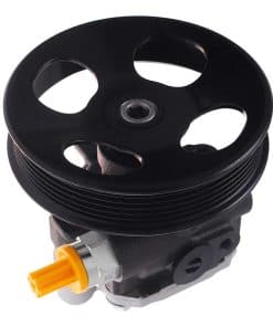 AUQDD 21-5264 Nuevo Bomba de Dirección Asistida (Para