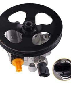 Nueva Bomba de Dirección Asistida AUQDD 21-5242 (Para 1.5L
