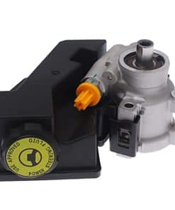 AUQDD 20-61607 Nueva Bomba de Dirección Asistida (Para