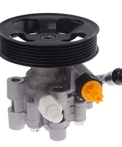 Nueva Bomba de Dirección Asistida AUQDD 21-5345 (Para 1.8L