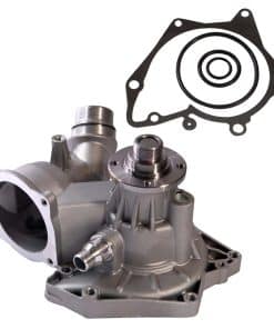 Kit de bomba de agua profesional AUQDD AW9465 con junta de