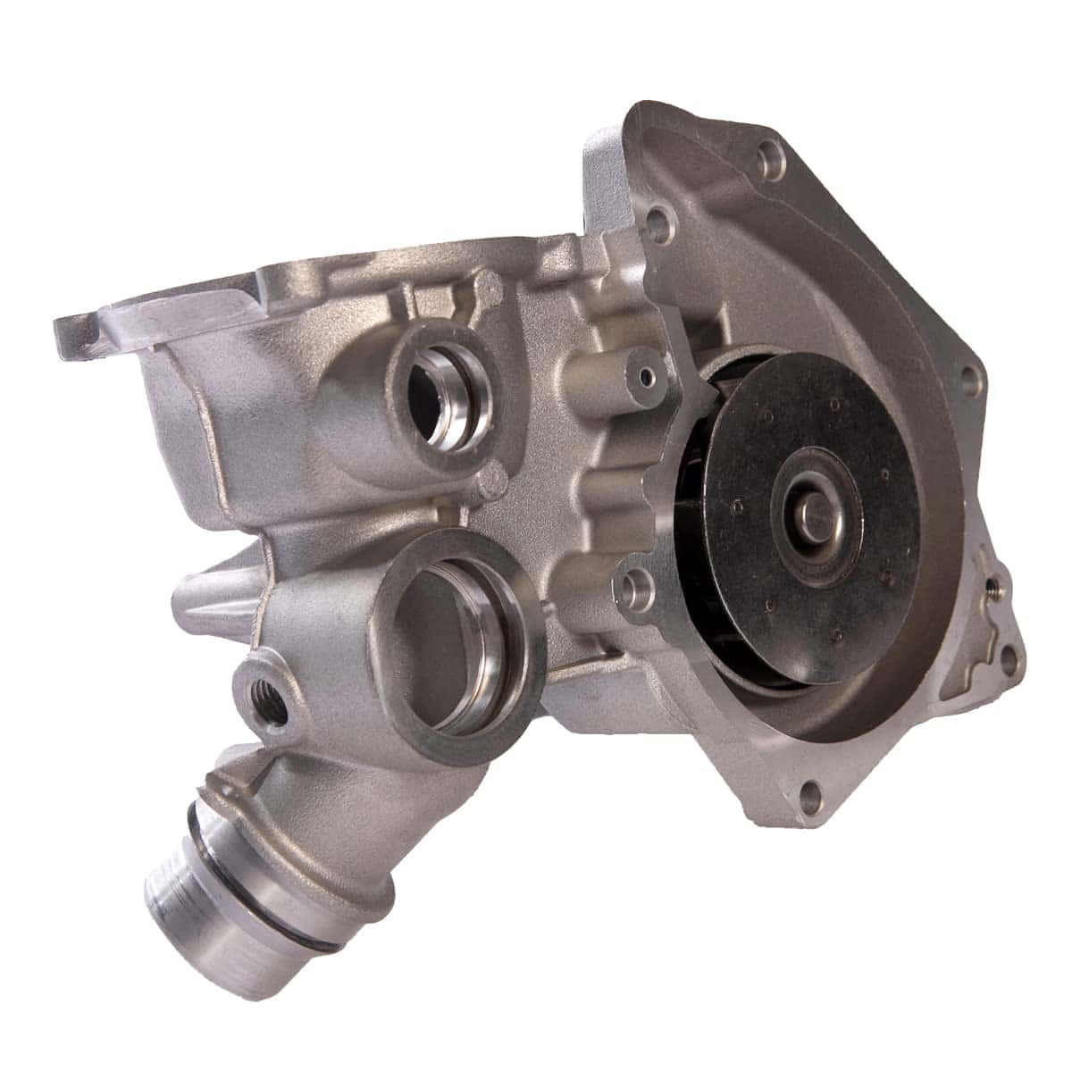 Kit de bomba de agua profesional AUQDD AW9465 con junta de - Imagen 6