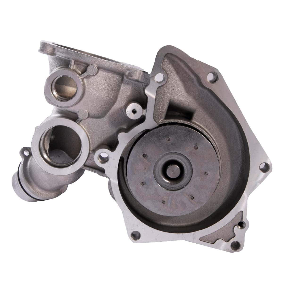 Kit de bomba de agua profesional AUQDD AW9465 con junta de - Imagen 7