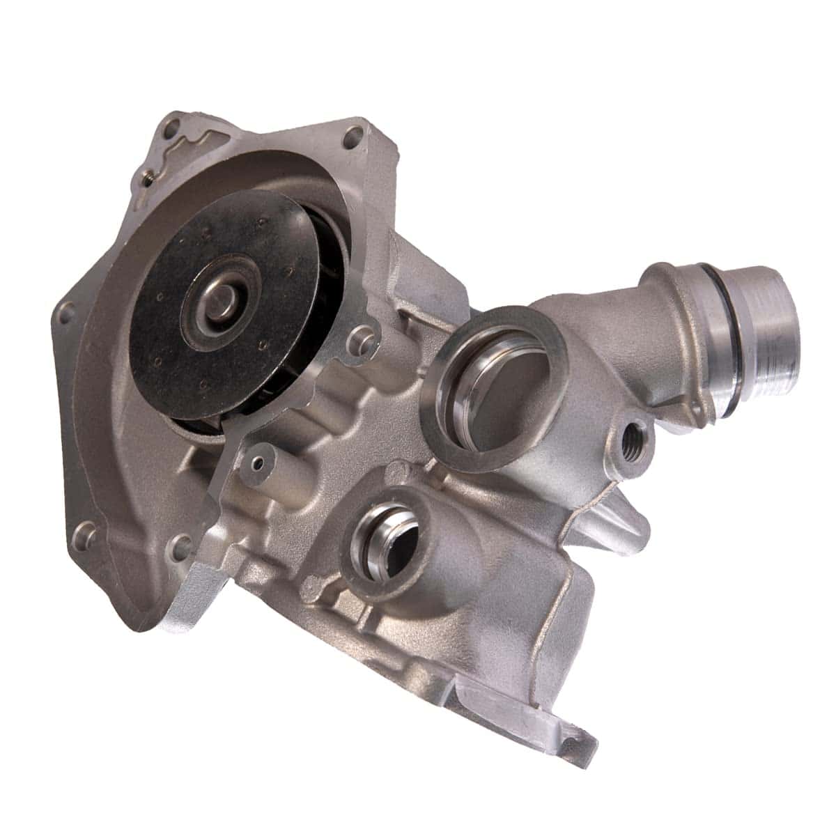 Kit de bomba de agua profesional AUQDD AW9465 con junta de - Imagen 8