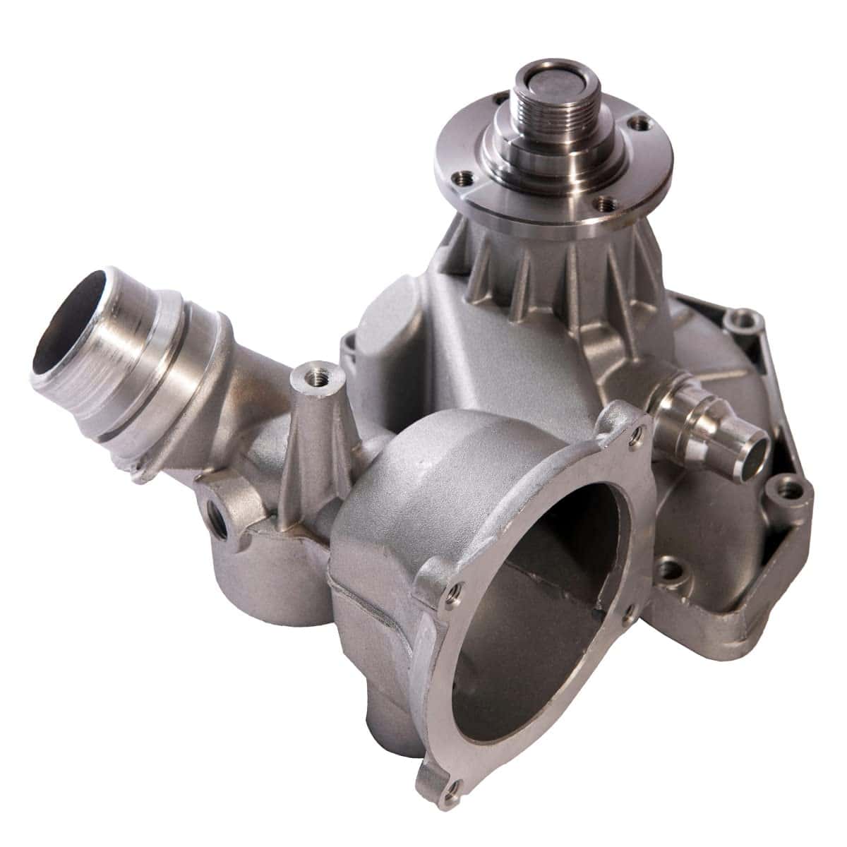 Kit de bomba de agua profesional AUQDD AW9465 con junta de - Imagen 4