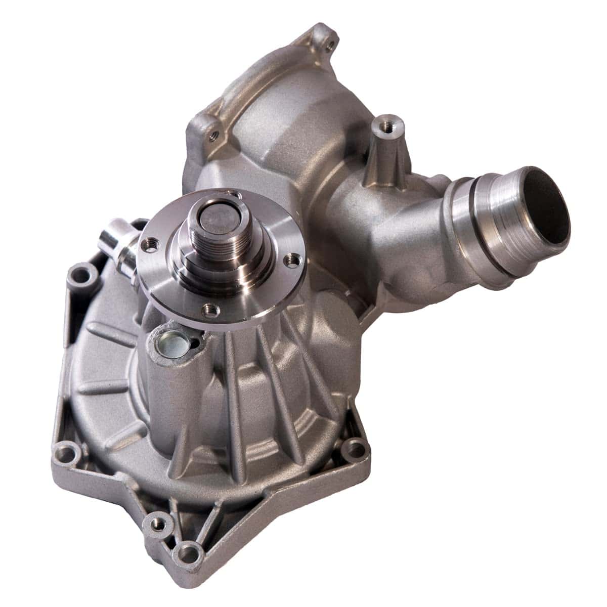 Kit de bomba de agua profesional AUQDD AW9465 con junta de - Imagen 3