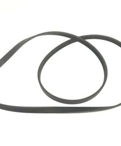 Correa de transmisión para lavadora Whirlpool WPW10192984