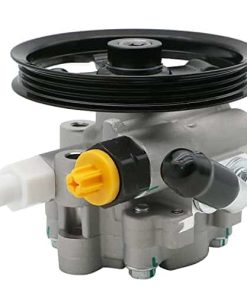 Bomba de Dirección Asistida Chefull 21-4050 Compatible con