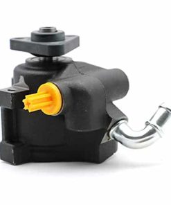 Bomba de dirección asistida Chefull 20-327 sin depósito