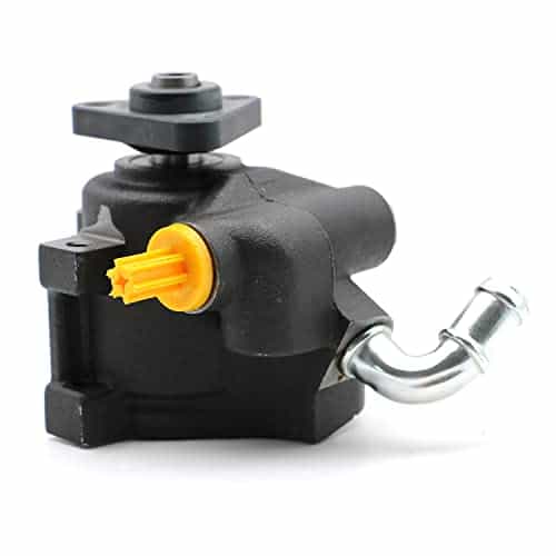 Bomba de dirección asistida Chefull 20-327 sin depósito