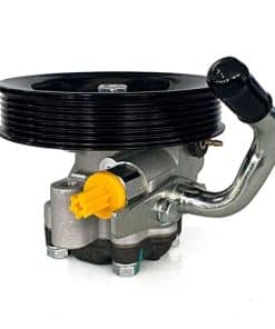 Bomba de dirección asistida Chefull 21-667 21-5253 con